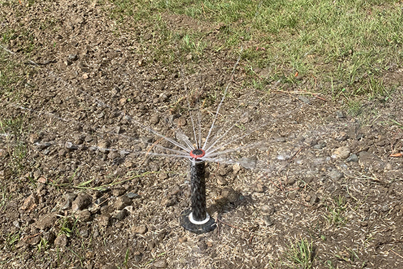 arrosage-automatique-ecully