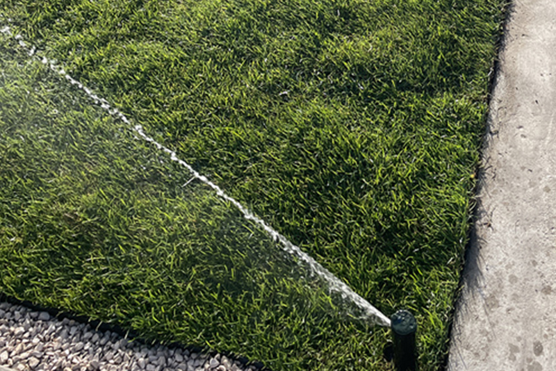 arrosage-automatique