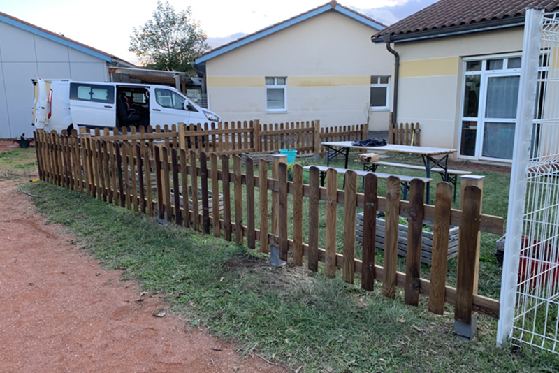 cloture-bois-jardin-ecully