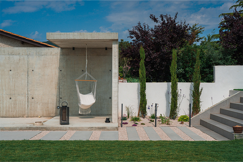 creation-allee-dalles