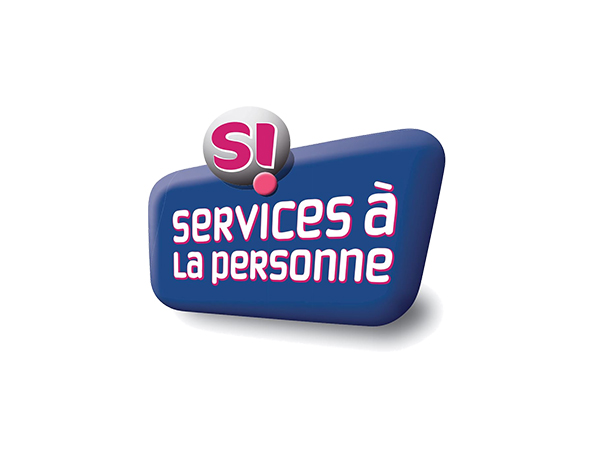 Nous entretenons votre jardin, bénéficiez du service à la personne.