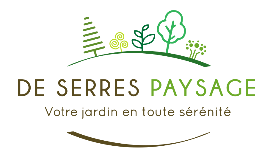 De Serres Paysage, votre paysagiste expert en création et entretien d'espaces verts dans le Rhône.