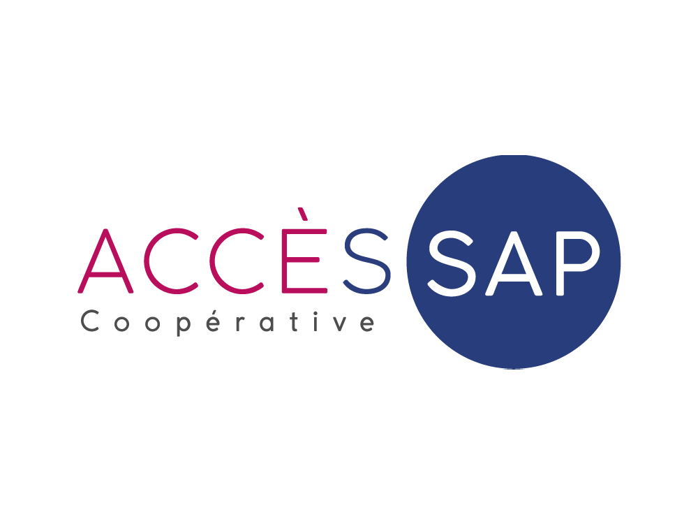 Faites entretenir votre jardin et bénéficiez du service à la personne.