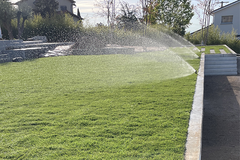 systeme-arrosage-automatique-pelouse